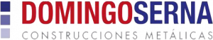 Domingo Serna Logo