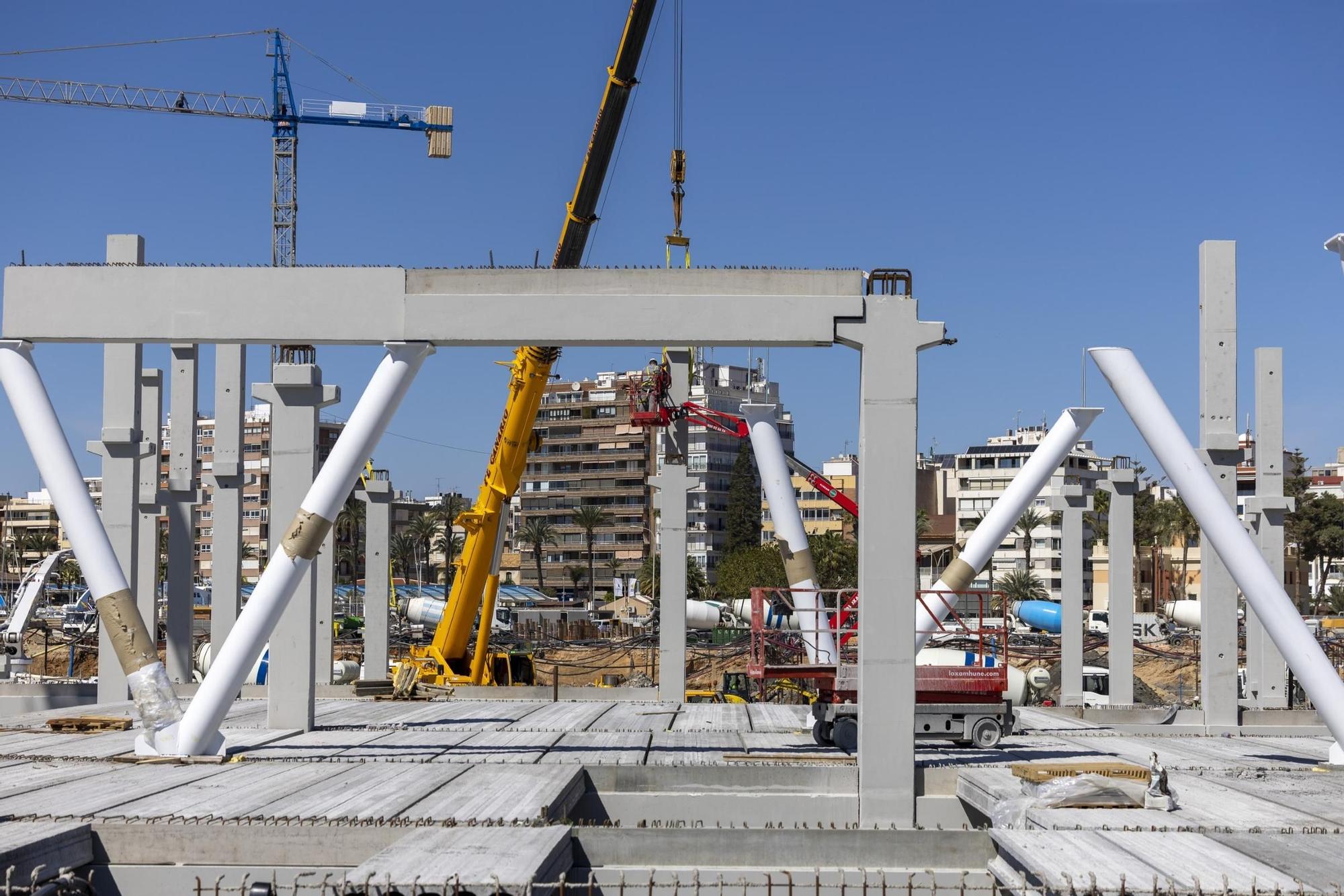 Imagen de Centro de Ocio Torrevieja