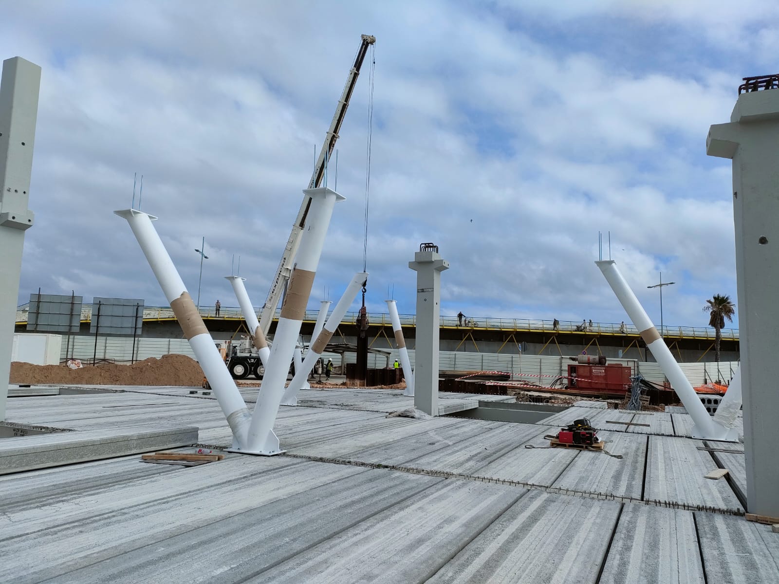 Imagen de Centro de Ocio Torrevieja