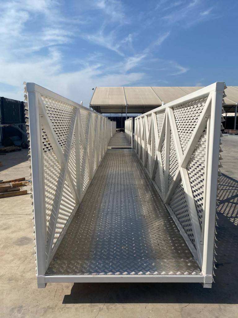 Imagen de Eagle Tower Benidorm