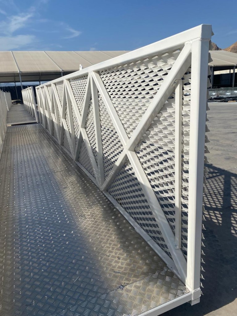 Imagen de Eagle Tower Benidorm