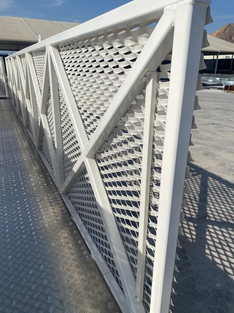 Imagen de Eagle Tower Benidorm